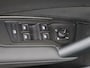 Volkswagen Tayron 1.5 eHybrid Life Edition | SoH 100% | Trekhaak | Adaptieve demping | Parkeerassistent | Navigatie | Stoel- en stuurwielverwarming | Adaptieve cruise control | Dodehoek detectie | Achteruitrijcamera |