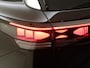 Volkswagen Tayron 1.5 eHybrid Life Edition | SoH 100% | Trekhaak | Adaptieve demping | Parkeerassistent | Navigatie | Stoel- en stuurwielverwarming | Adaptieve cruise control | Dodehoek detectie | Achteruitrijcamera |