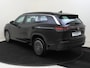 Volkswagen Tayron 1.5 eHybrid Life Edition | SoH 100% | Trekhaak | Adaptieve demping | Parkeerassistent | Navigatie | Stoel- en stuurwielverwarming | Adaptieve cruise control | Dodehoek detectie | Achteruitrijcamera |