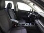 Volkswagen Tayron 1.5 eHybrid Life Edition | SoH 100% | Trekhaak | Adaptieve demping | Parkeerassistent | Navigatie | Stoel- en stuurwielverwarming | Adaptieve cruise control | Dodehoek detectie | Achteruitrijcamera |