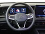 Volkswagen Tayron 1.5 eHybrid Life Edition | SoH 100% | Trekhaak | Adaptieve demping | Parkeerassistent | Navigatie | Stoel- en stuurwielverwarming | Adaptieve cruise control | Dodehoek detectie | Achteruitrijcamera |