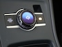 Volkswagen Tayron 1.5 eHybrid Life Edition | SoH 100% | Trekhaak | Adaptieve demping | Parkeerassistent | Navigatie | Stoel- en stuurwielverwarming | Adaptieve cruise control | Dodehoek detectie | Achteruitrijcamera |