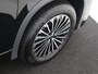 Volkswagen Tayron 1.5 eHybrid Life Edition | SoH 100% | Trekhaak | Adaptieve demping | Parkeerassistent | Navigatie | Stoel- en stuurwielverwarming | Adaptieve cruise control | Dodehoek detectie | Achteruitrijcamera |