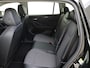Volkswagen Tayron 1.5 eHybrid Life Edition | SoH 100% | Trekhaak | Adaptieve demping | Parkeerassistent | Navigatie | Stoel- en stuurwielverwarming | Adaptieve cruise control | Dodehoek detectie | Achteruitrijcamera |