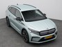 Skoda Enyaq iV 60 Founders Edition Silver | CAMERA | KEYLESS | STUURVERW. | TREKHAAK