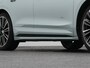 Skoda Enyaq iV 60 Founders Edition Silver | CAMERA | KEYLESS | STUURVERW. | TREKHAAK