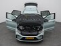 Skoda Enyaq iV 60 Founders Edition Silver | CAMERA | KEYLESS | STUURVERW. | TREKHAAK