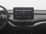 Skoda Enyaq iV 60 Founders Edition Silver | CAMERA | KEYLESS | STUURVERW. | TREKHAAK