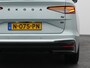 Skoda Enyaq iV 60 Founders Edition Silver | CAMERA | KEYLESS | STUURVERW. | TREKHAAK