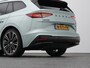 Skoda Enyaq iV 60 Founders Edition Silver | CAMERA | KEYLESS | STUURVERW. | TREKHAAK