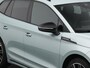 Skoda Enyaq iV 60 Founders Edition Silver | CAMERA | KEYLESS | STUURVERW. | TREKHAAK