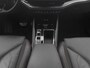Skoda Enyaq iV 60 Founders Edition Silver | CAMERA | KEYLESS | STUURVERW. | TREKHAAK