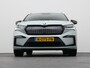 Skoda Enyaq iV 60 Founders Edition Silver | CAMERA | KEYLESS | STUURVERW. | TREKHAAK
