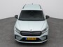 Skoda Enyaq iV 60 Founders Edition Silver | CAMERA | KEYLESS | STUURVERW. | TREKHAAK