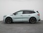 Skoda Enyaq iV 60 Founders Edition Silver | CAMERA | KEYLESS | STUURVERW. | TREKHAAK