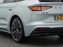 Skoda Enyaq iV 60 Founders Edition Silver | CAMERA | KEYLESS | STUURVERW. | TREKHAAK