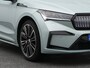 Skoda Enyaq iV 60 Founders Edition Silver | CAMERA | KEYLESS | STUURVERW. | TREKHAAK