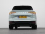 Skoda Enyaq iV 60 Founders Edition Silver | CAMERA | KEYLESS | STUURVERW. | TREKHAAK