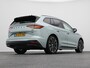 Skoda Enyaq iV 60 Founders Edition Silver | CAMERA | KEYLESS | STUURVERW. | TREKHAAK