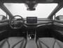 Skoda Enyaq iV 60 Founders Edition Silver | CAMERA | KEYLESS | STUURVERW. | TREKHAAK
