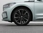 Skoda Enyaq iV 60 Founders Edition Silver | CAMERA | KEYLESS | STUURVERW. | TREKHAAK
