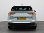 Skoda Enyaq iV 60 Founders Edition Silver | CAMERA | KEYLESS | STUURVERW. | TREKHAAK