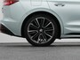 Skoda Enyaq iV 60 Founders Edition Silver | CAMERA | KEYLESS | STUURVERW. | TREKHAAK