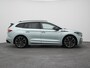 Skoda Enyaq iV 60 Founders Edition Silver | CAMERA | KEYLESS | STUURVERW. | TREKHAAK