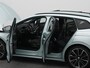 Skoda Enyaq iV 60 Founders Edition Silver | CAMERA | KEYLESS | STUURVERW. | TREKHAAK