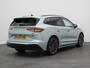 Skoda Enyaq iV 60 Founders Edition Silver | CAMERA | KEYLESS | STUURVERW. | TREKHAAK
