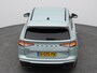 Skoda Enyaq iV 60 Founders Edition Silver | CAMERA | KEYLESS | STUURVERW. | TREKHAAK
