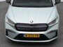 Skoda Enyaq iV 60 Founders Edition Silver | CAMERA | KEYLESS | STUURVERW. | TREKHAAK