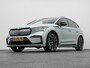 Skoda Enyaq iV 60 Founders Edition Silver | CAMERA | KEYLESS | STUURVERW. | TREKHAAK