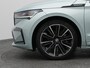 Skoda Enyaq iV 60 Founders Edition Silver | CAMERA | KEYLESS | STUURVERW. | TREKHAAK