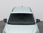 Skoda Enyaq iV 60 Founders Edition Silver | CAMERA | KEYLESS | STUURVERW. | TREKHAAK