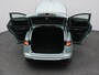 Skoda Enyaq iV 60 Founders Edition Silver | CAMERA | KEYLESS | STUURVERW. | TREKHAAK