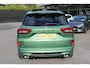 Ford Kuga ST-Line X 2.5 PHEV 243pk Automaat, Panoramadak, 19" Velgen, Winterpack