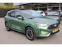 Ford Kuga ST-Line X 2.5 PHEV 243pk Automaat, Panoramadak, 19" Velgen, Winterpack
