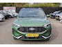 Ford Kuga ST-Line X 2.5 PHEV 243pk Automaat, Panoramadak, 19" Velgen, Winterpack