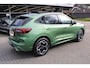 Ford Kuga ST-Line X 2.5 PHEV 243pk Automaat, Panoramadak, 19" Velgen, Winterpack
