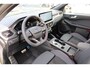 Ford Kuga ST-Line X 2.5 PHEV 243pk Automaat, Panoramadak, 19" Velgen, Winterpack
