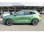 Ford Kuga ST-Line X 2.5 PHEV 243pk Automaat, Panoramadak, 19" Velgen, Winterpack