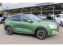 Ford Kuga ST-Line X 2.5 PHEV 243pk Automaat, Panoramadak, 19" Velgen, Winterpack