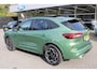 Ford Kuga ST-Line X 2.5 PHEV 243pk Automaat, Panoramadak, 19" Velgen, Winterpack