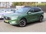 Ford Kuga ST-Line X 2.5 PHEV 243pk Automaat, Panoramadak, 19" Velgen, Winterpack