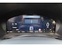 Ford Kuga ST-Line X 2.5 PHEV 243pk Automaat, Panoramadak, 19" Velgen, Winterpack