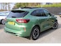 Ford Kuga ST-Line X 2.5 PHEV 243pk Automaat, Panoramadak, 19" Velgen, Winterpack