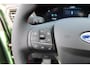 Ford Kuga ST-Line X 2.5 PHEV 243pk Automaat, Panoramadak, 19" Velgen, Winterpack