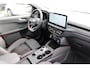Ford Kuga ST-Line X 2.5 PHEV 243pk Automaat, Panoramadak, 19" Velgen, Winterpack