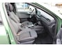 Ford Kuga ST-Line X 2.5 PHEV 243pk Automaat, Panoramadak, 19" Velgen, Winterpack